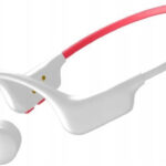 Partizan Tactical Runners WP recenze