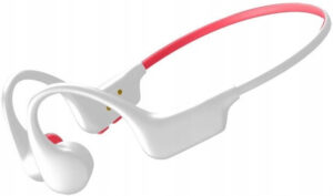 Fotografie Partizan Tactical Runners WP  recenzía