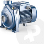 Pedrollo HF70B recenze