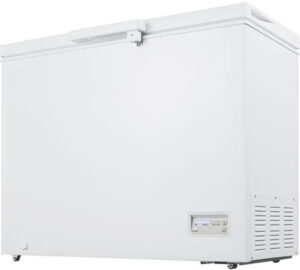 Fotografie Philco PCF 3802 recenzía