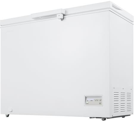 Obrázok Philco PCF 3802 hodnotenie