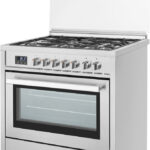 Philco PCGD 900 X recenze