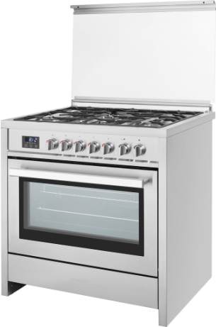 Philco PCGD 900 X recenze