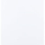 Philco PD 1046 EW recenze