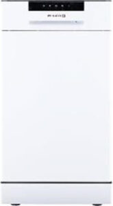 Fotografie Philco PD 1046 EW  recenzía