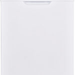 Philco PD 1266 DOW recenze