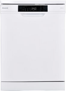 Fotografie Philco PD 1266 DOW  recenzía