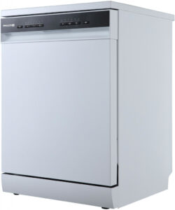 Fotografie Philco PD 1468 DOW  recenzía