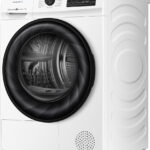 Philco PDCI 9 AJW recenze