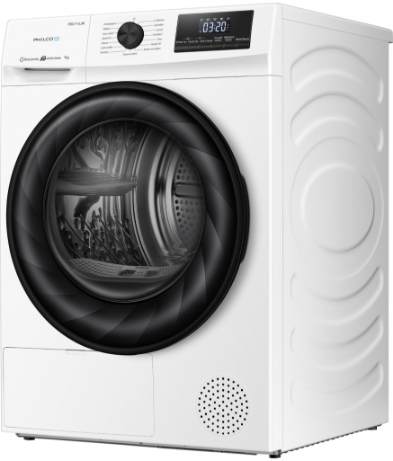 Philco PDCI 9 AJW recenze