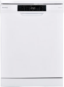 Fotografie Philco PDI 1468 C3OW  recenzía