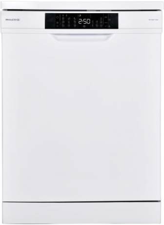 Philco PDI 1468 C3OW recenze