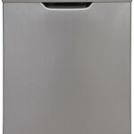 Philco PDI 1468 C3OX recenze