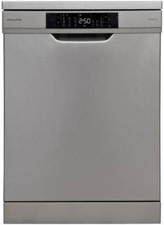 Philco PDI 1468 C3OX recenze