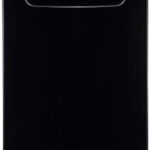 Philco PDI 1468 COB recenze