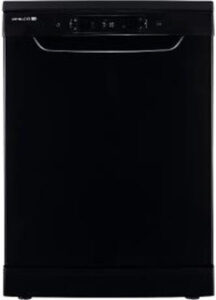 Fotografie Philco PDI 1468 COB recenzía