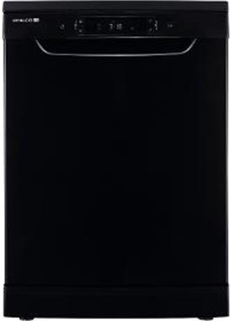 Obrázok Philco PDI 1468 COB hodnotenie