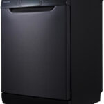 Philco PDI 1468 CODX recenze