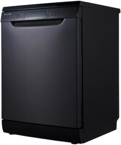 Fotografie Philco PDI 1468 CODX  recenzía