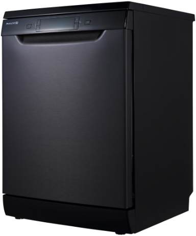 Philco PDI 1468 CODX recenze