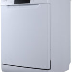 Philco PDI 1468 COW recenze