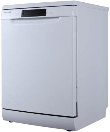 Philco PDI 1468 COW recenze