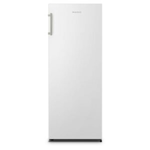 Fotografie Philco PF 155 DNF recenzía