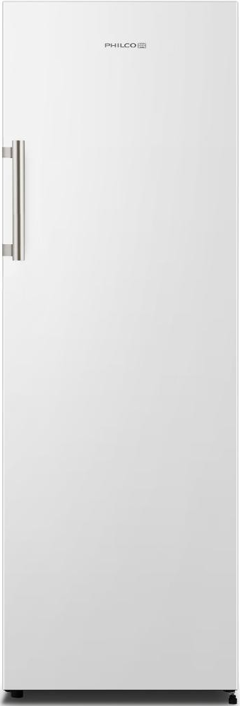 Obrázok Philco PF 194 DNF hodnotenie