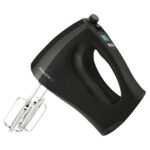 Philco PHHM 6301 recenze