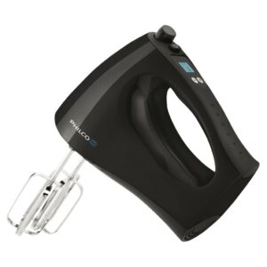 Fotografie Philco PHHM 6301 recenzía