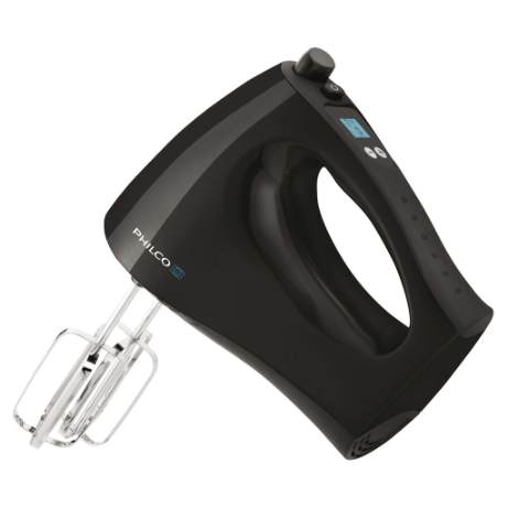 Obrázok Philco PHHM 6301 hodnotenie