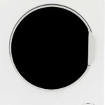 Philco PLDI 147 BSW recenze