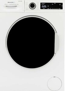 Fotografie Philco PLDI 147 BSW  recenzía