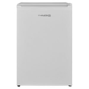 Fotografie Philco PTB 122 EMW  recenzía