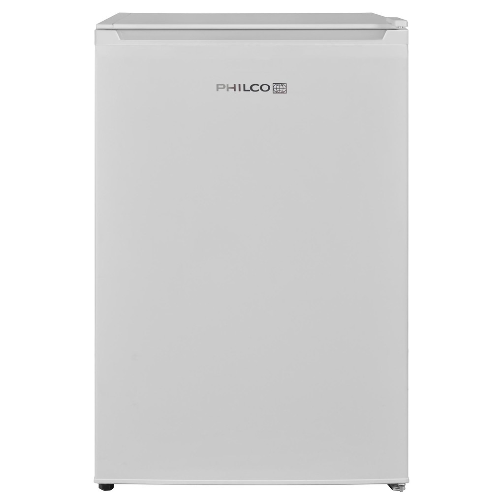 Philco PTB 122 EMW recenze