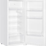 Philco PTBI 123 EBI recenze