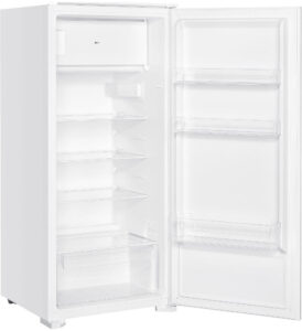 Fotografie Philco PTBI 123 EBI recenzía