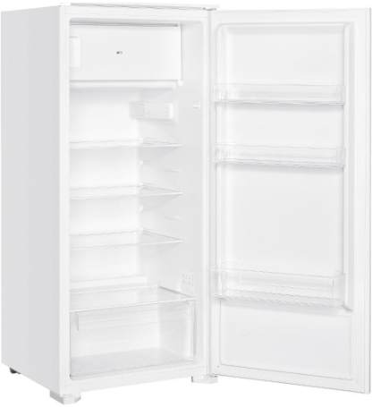 Obrázok Philco PTBI 123 EBI hodnotenie