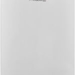 Philco PTF 103 EMW recenze