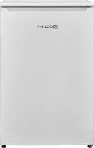 Fotografie Philco PTF 103 EMW  recenzía