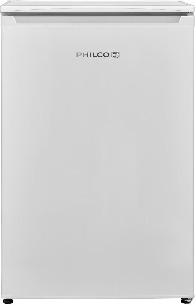 Philco PTF 103 EMW recenze