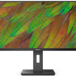 Philips 32B1U3900 recenze