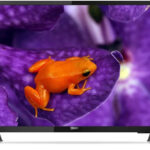 Philips 43HFL5114 recenze