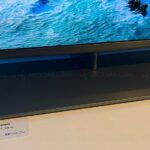 Philips 55PUS8808 recenze