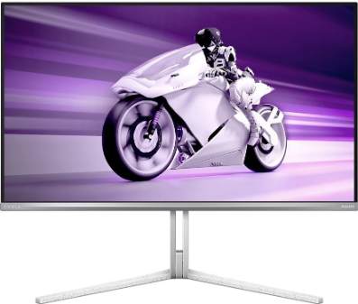 Philips Evnia 32M2N8900 recenze