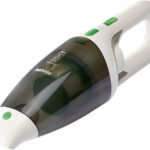 Philips FC 6148/01 recenze