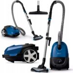 Philips FC 8575/09 recenze