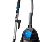 Philips FC 9331/09 recenze