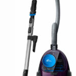 Philips FC 9333/09 recenze