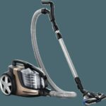 Philips FC 9922/09 recenze